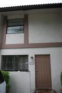 UNIVERSITY MAPLEWOOD TOWNHOUSES CONDO - Residential