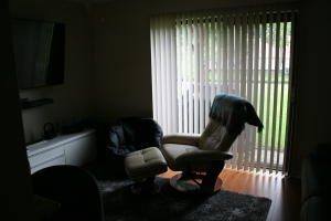 UNIVERSITY MAPLEWOOD TOWNHOUSES CONDO - Residential