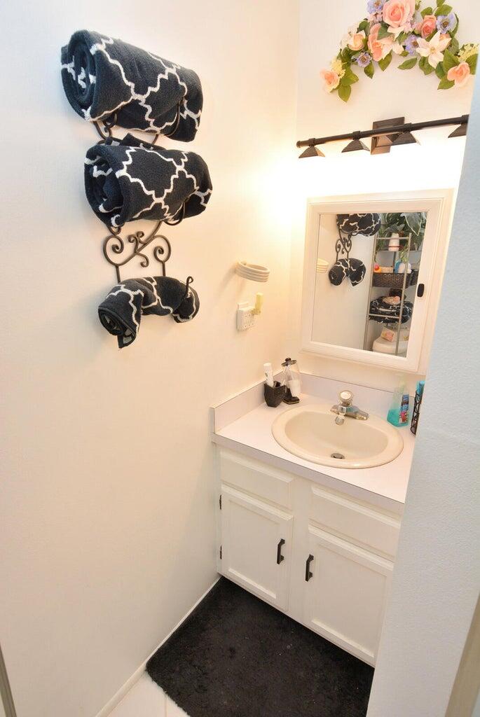 1225 NW 21st Street 309