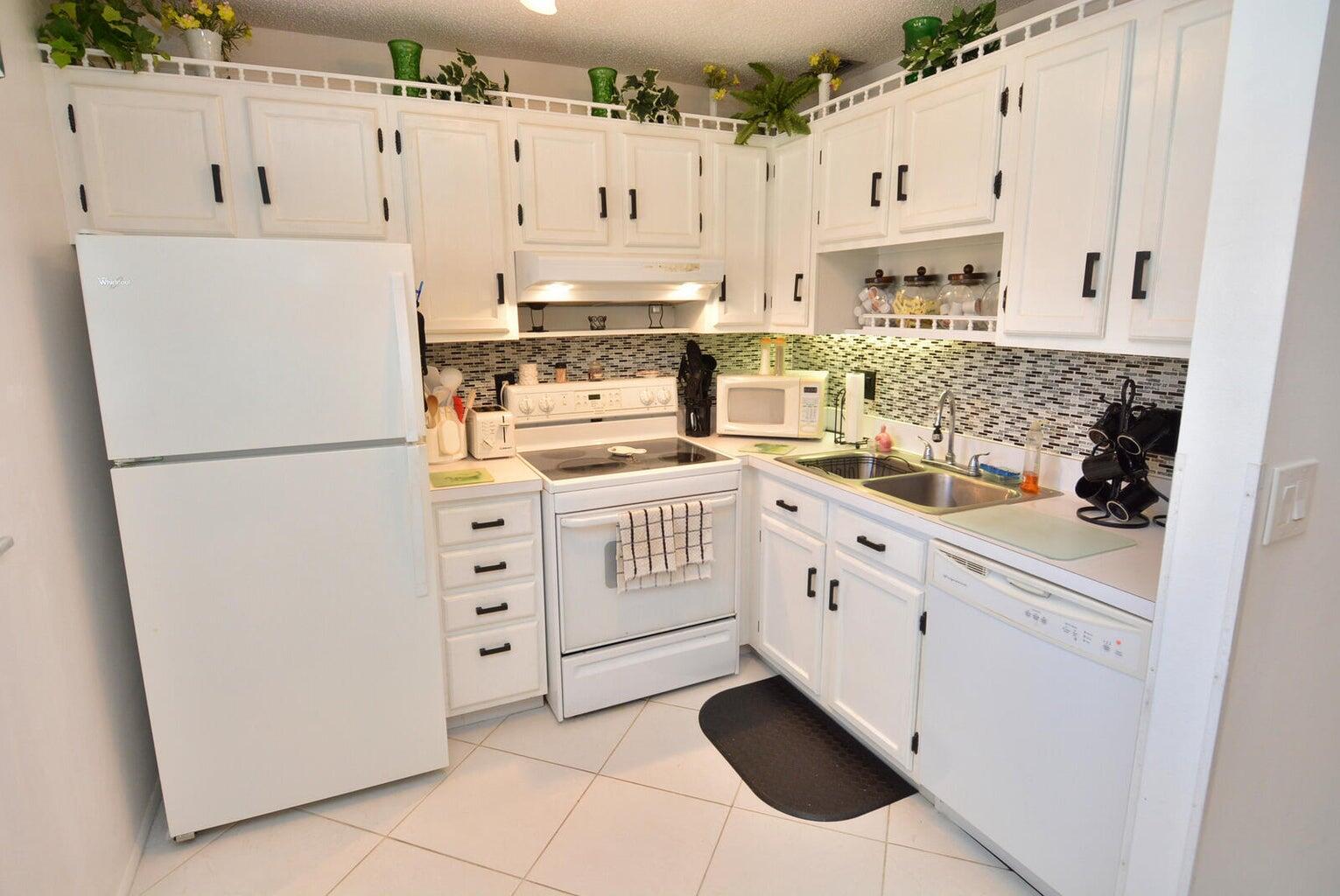 1225 NW 21st Street 309