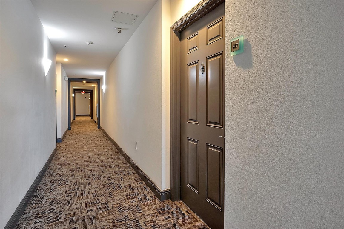 2421 NE 65th Street 617