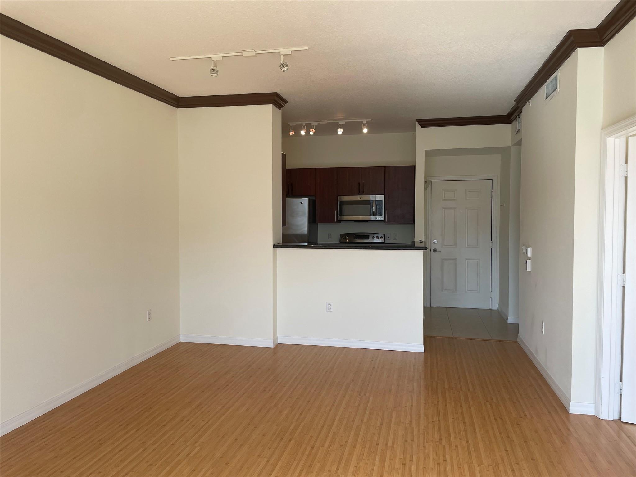 Lauderdale One - Residential