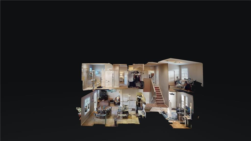 259 SW 7th Street 259