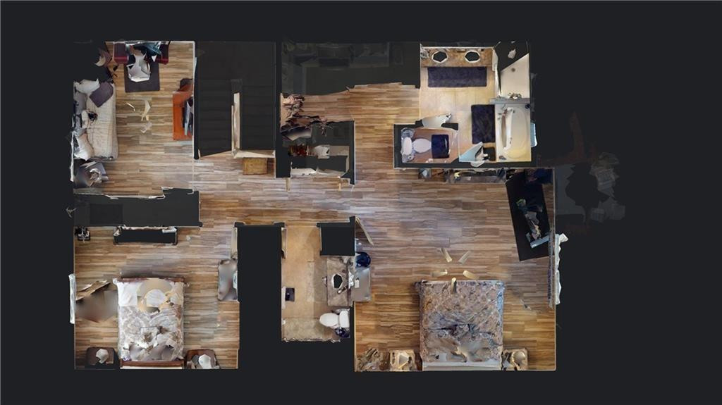 259 SW 7th Street 259