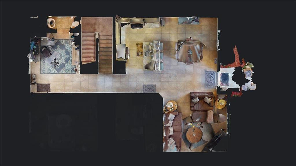 259 SW 7th Street 259