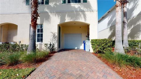 259 SW 7th Street 259 Pompano Beach FL 33060