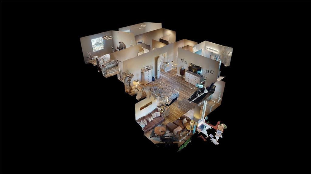 259 SW 7th Street 259