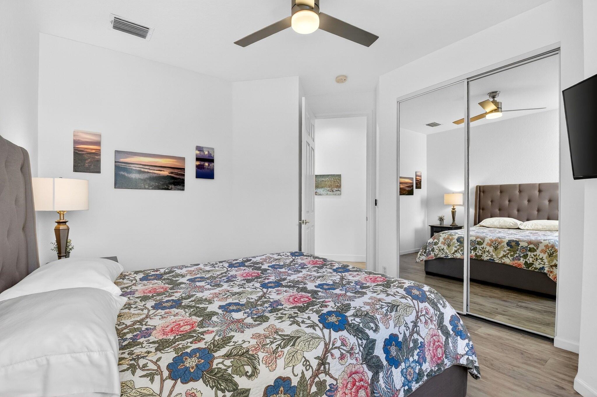 Venetian isles - Residential