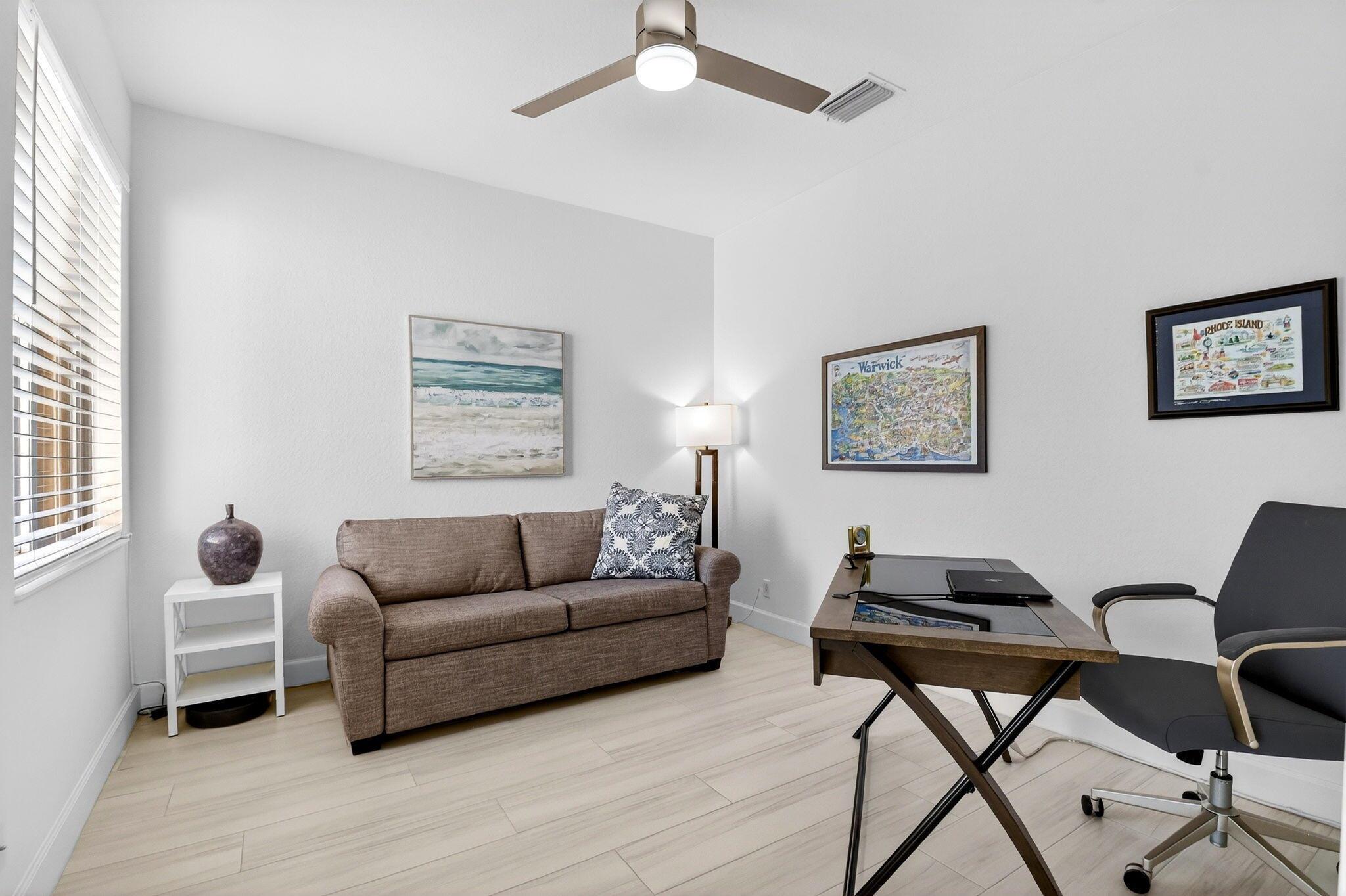 Venetian isles - Residential