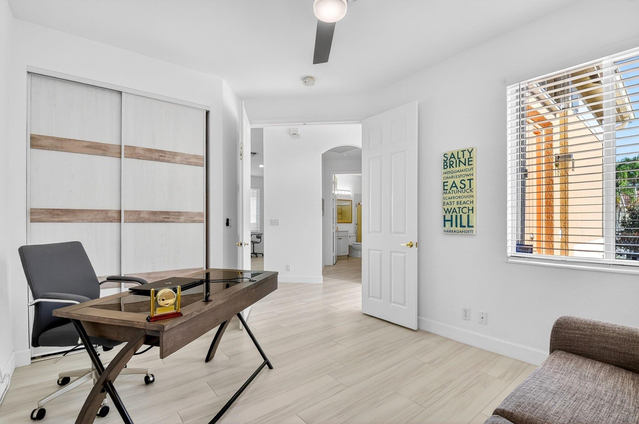 Venetian isles - Residential