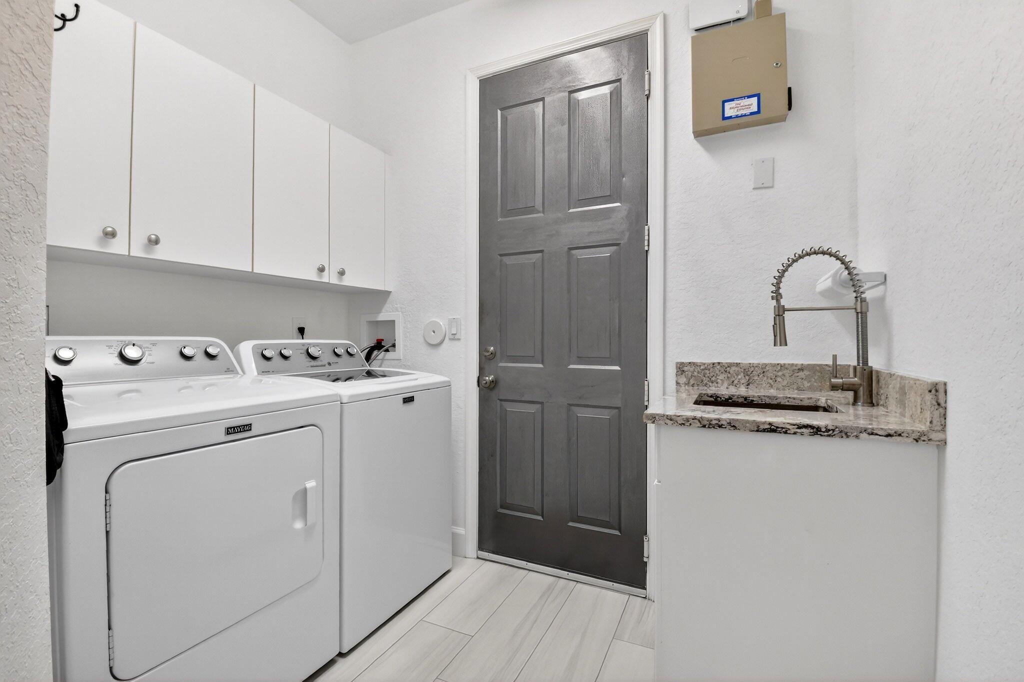 Venetian isles - Residential