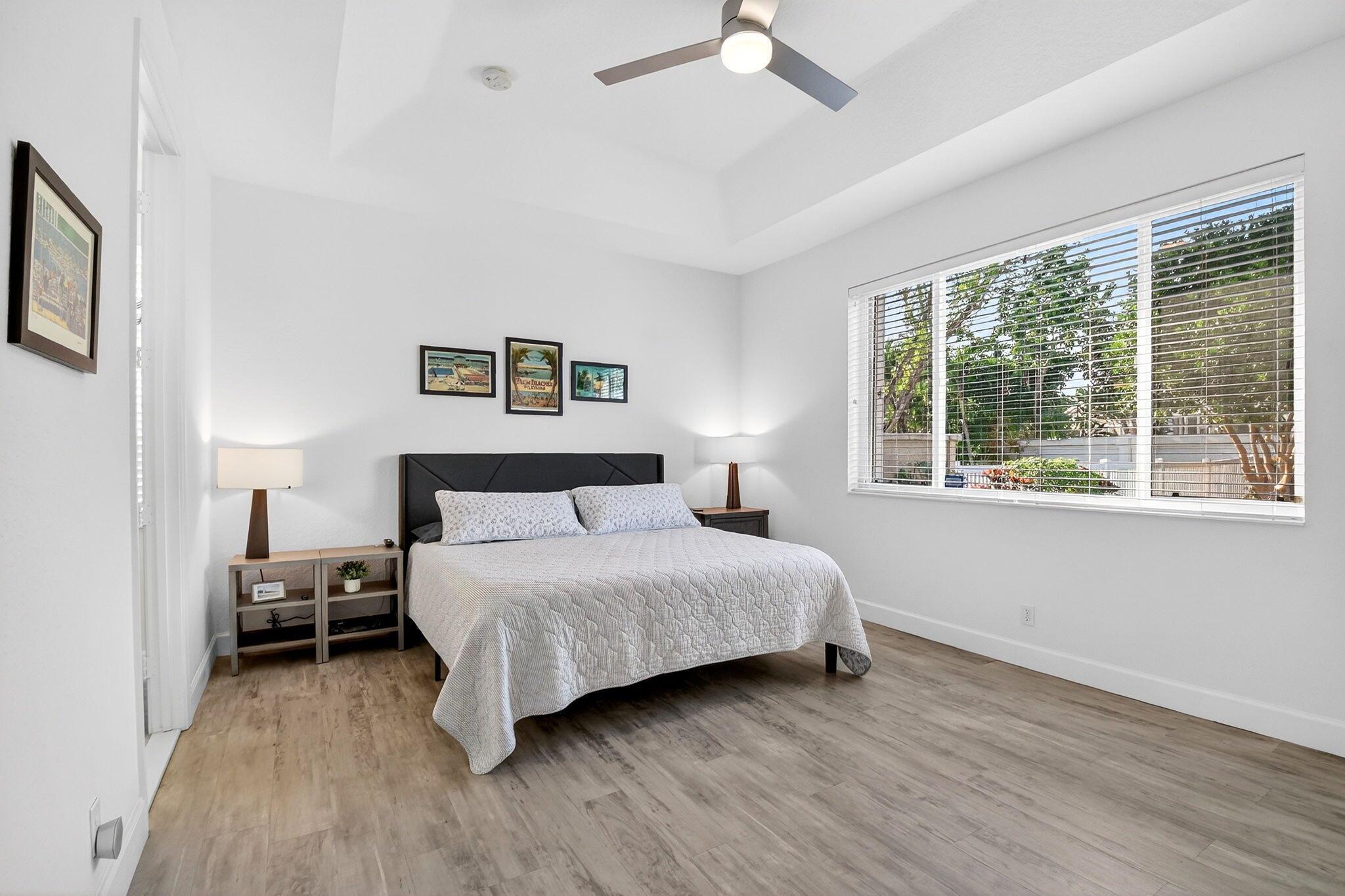 Venetian isles - Residential