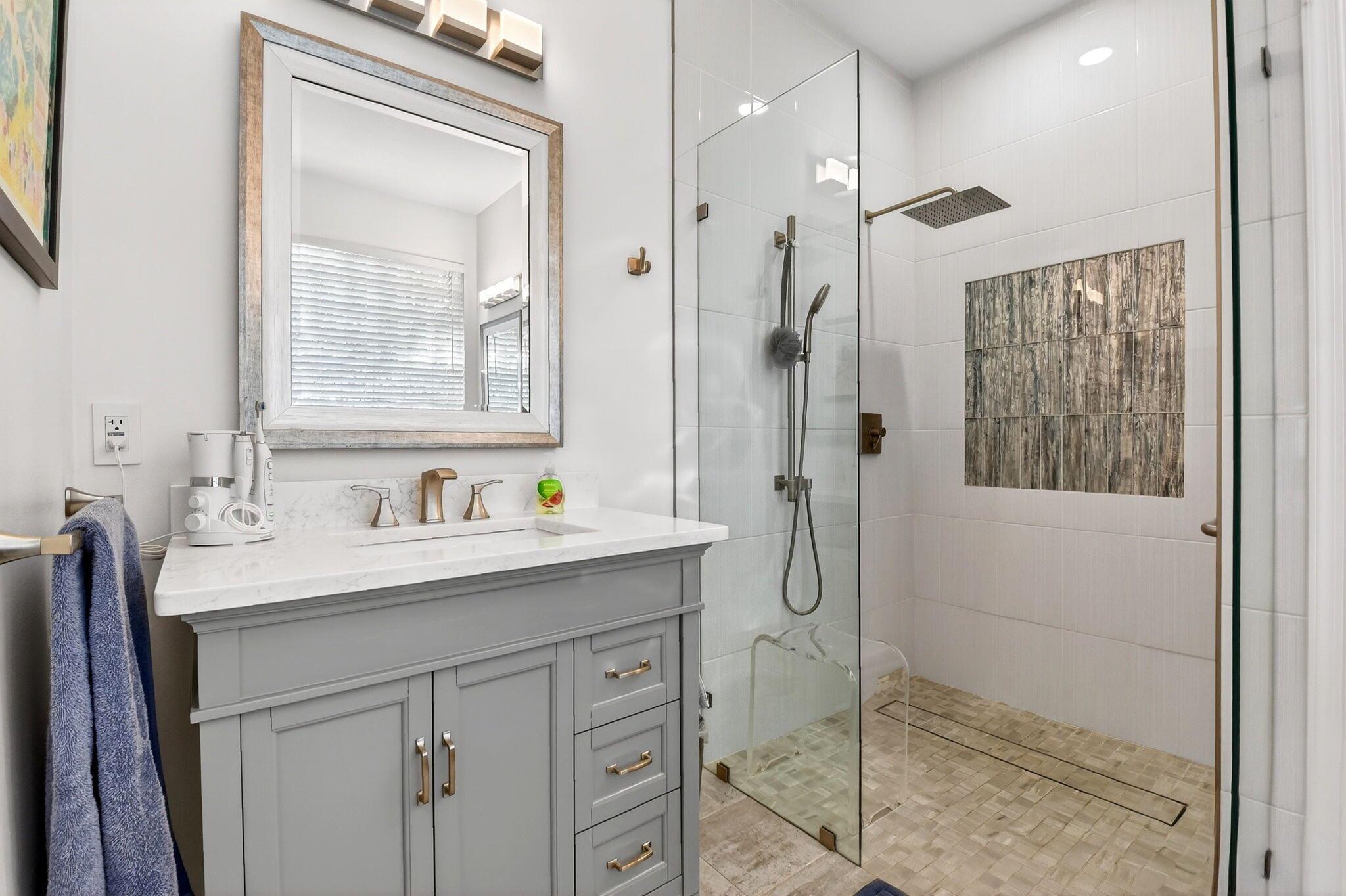 Venetian isles - Residential