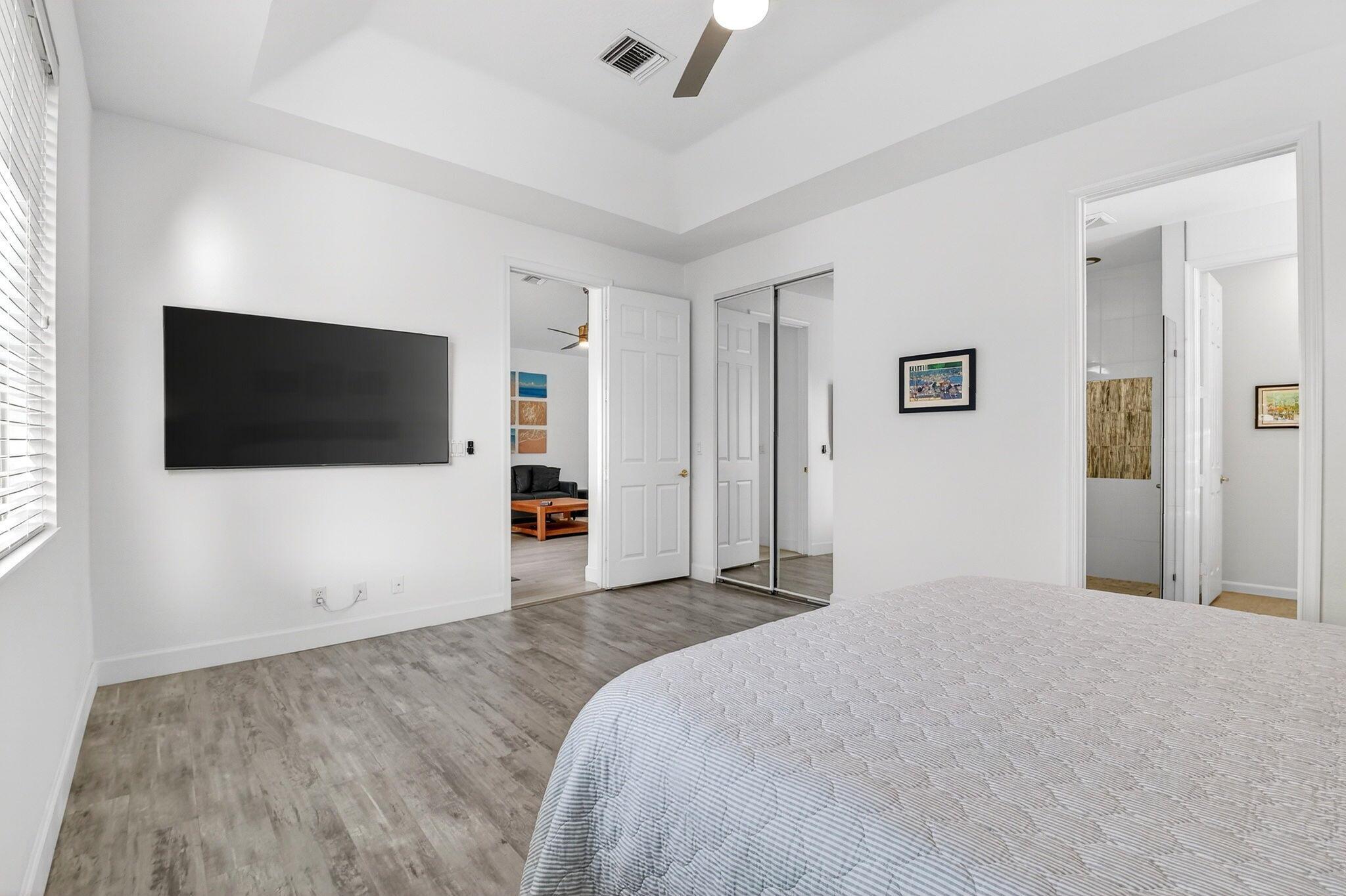 Venetian isles - Residential