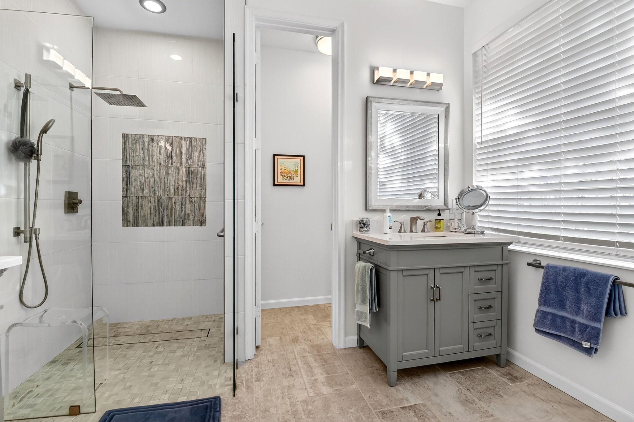 Venetian isles - Residential