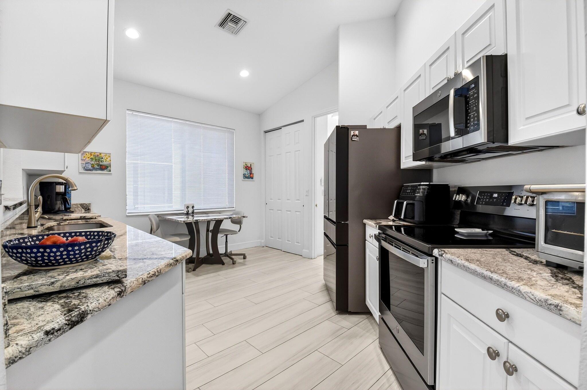 Venetian isles - Residential