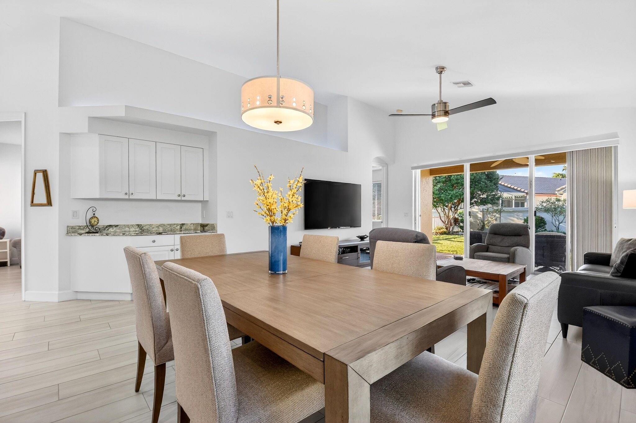 Venetian isles - Residential