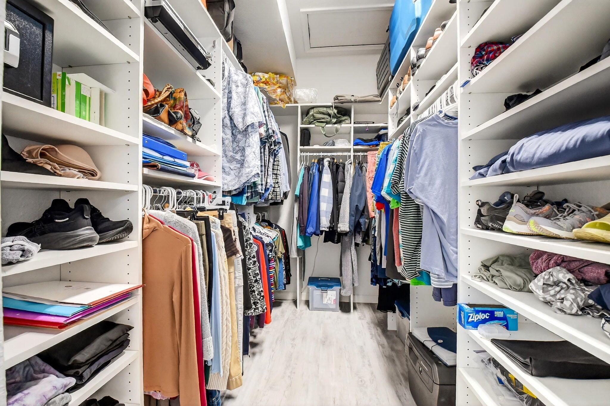 Venetian isles - Residential