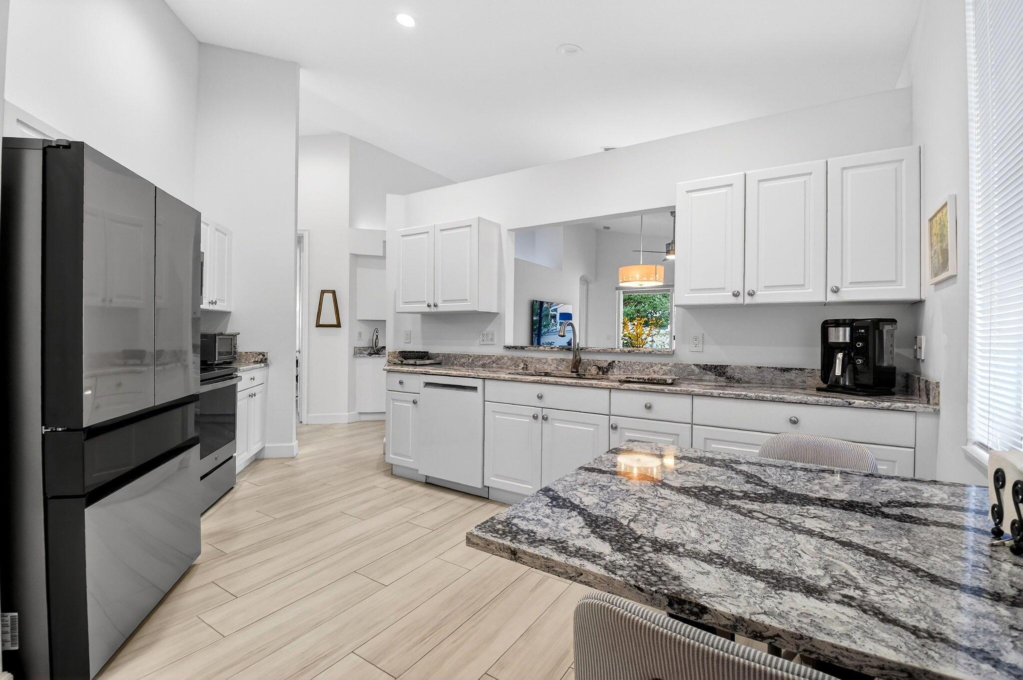 Venetian isles - Residential