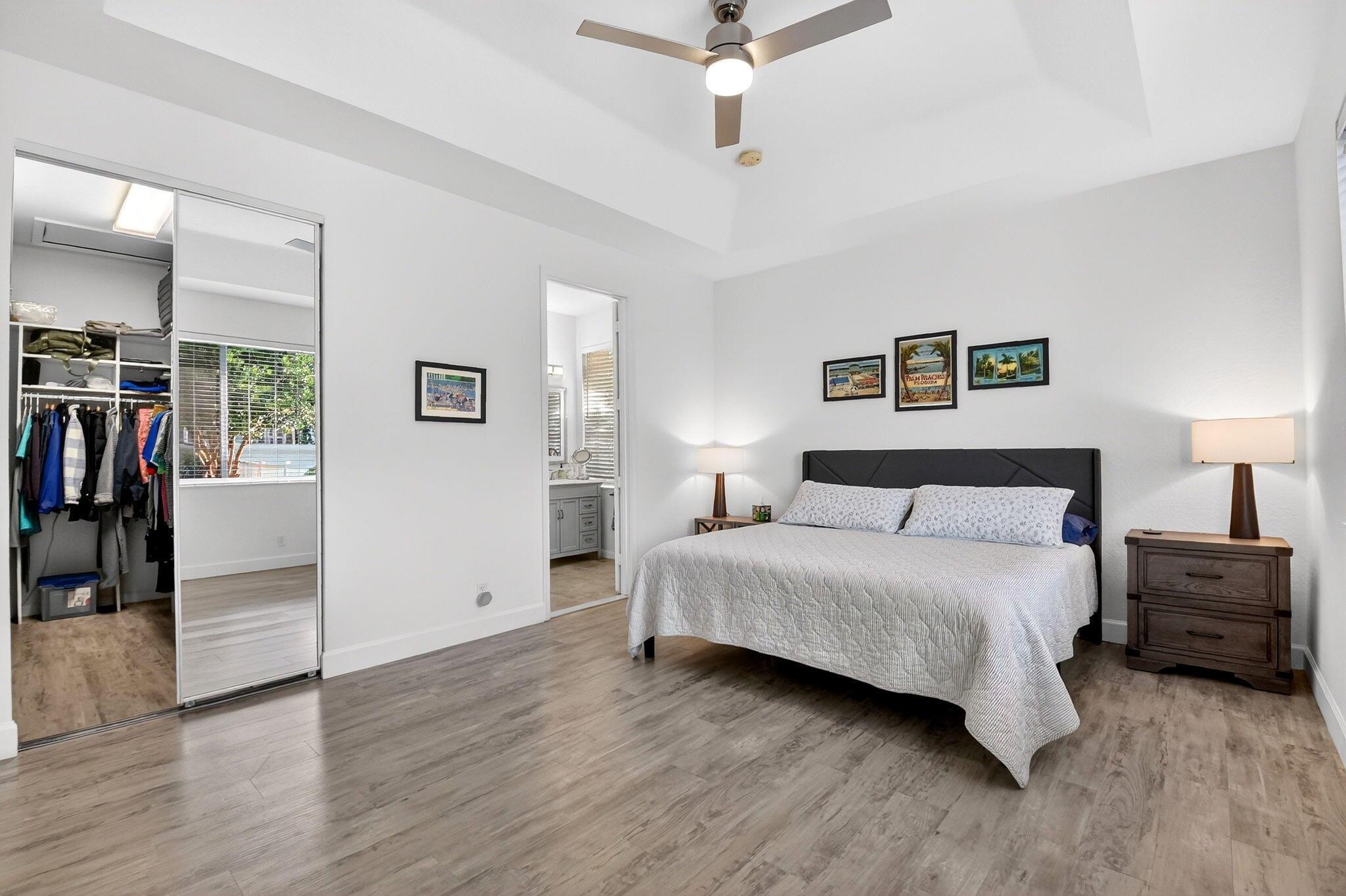 Venetian isles - Residential