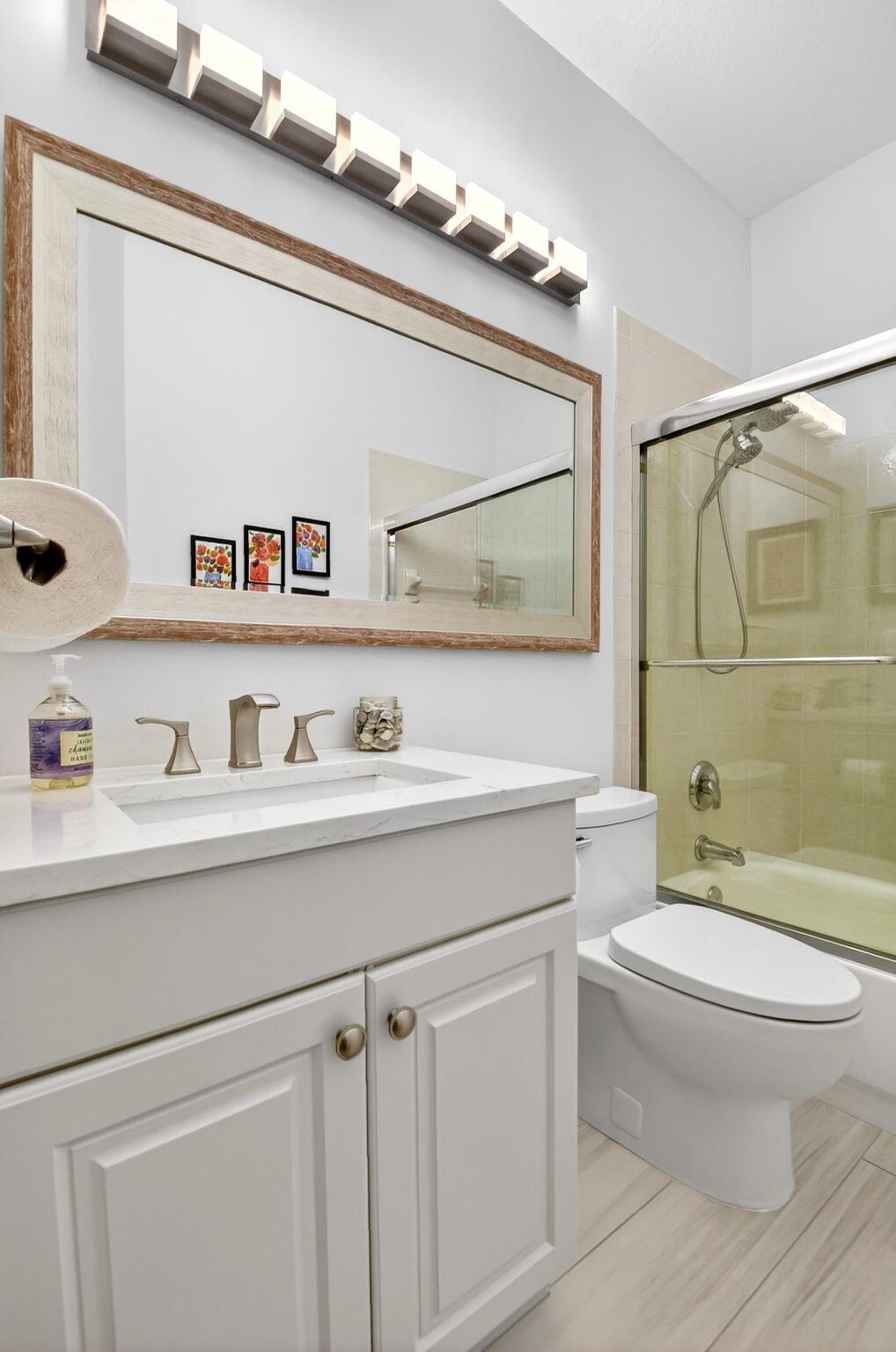 Venetian isles - Residential