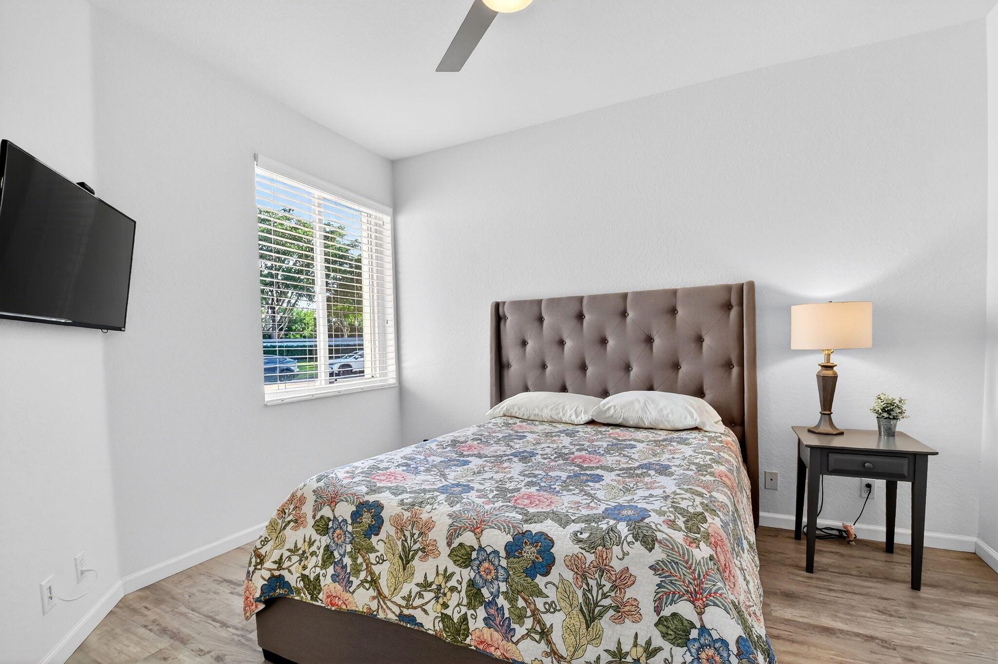 Venetian isles - Residential