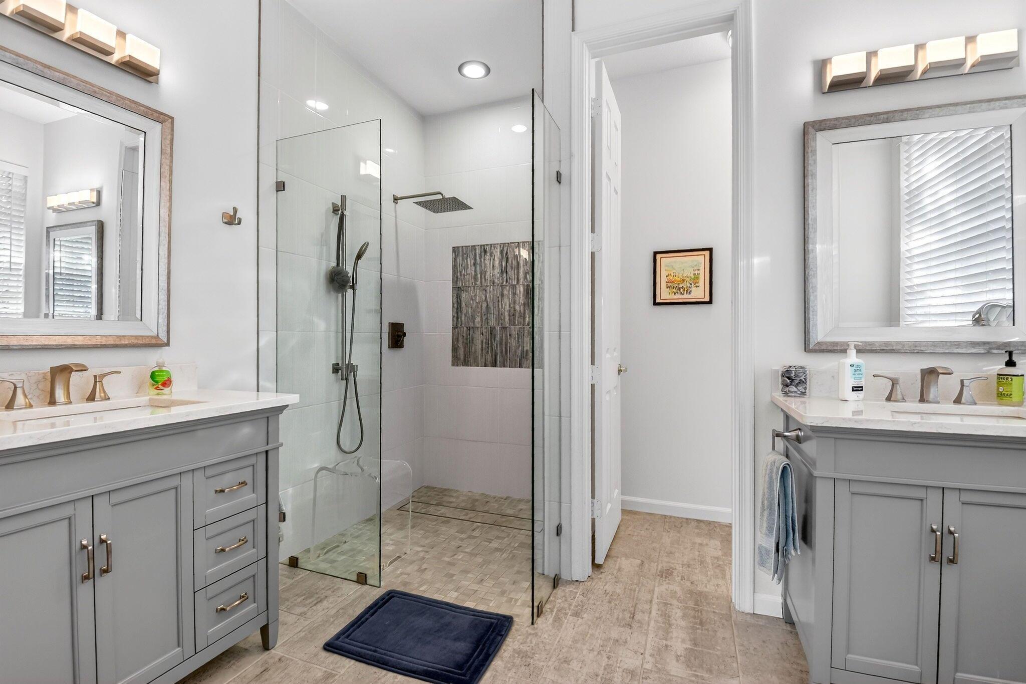 Venetian isles - Residential