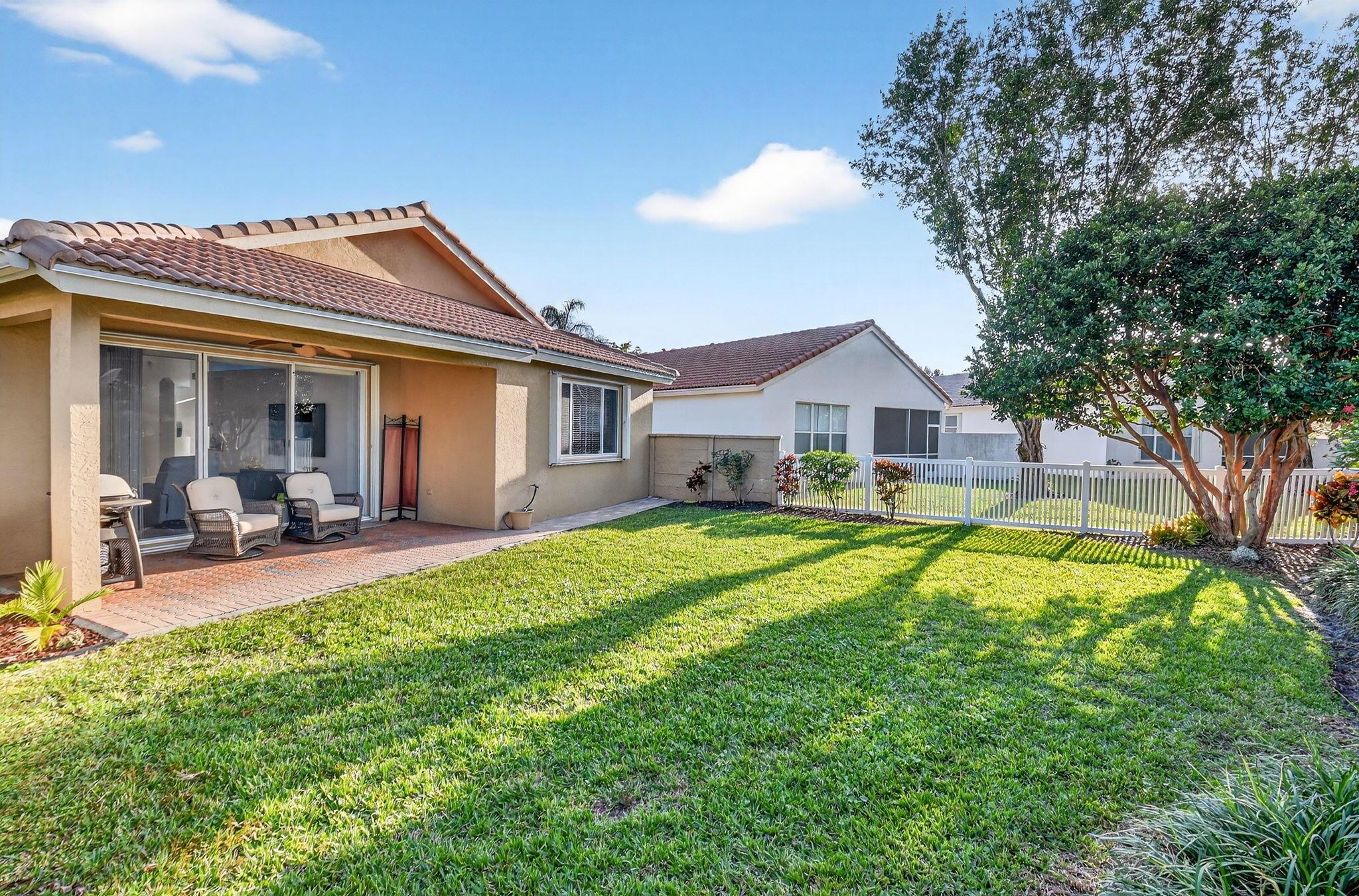 Venetian isles - Residential