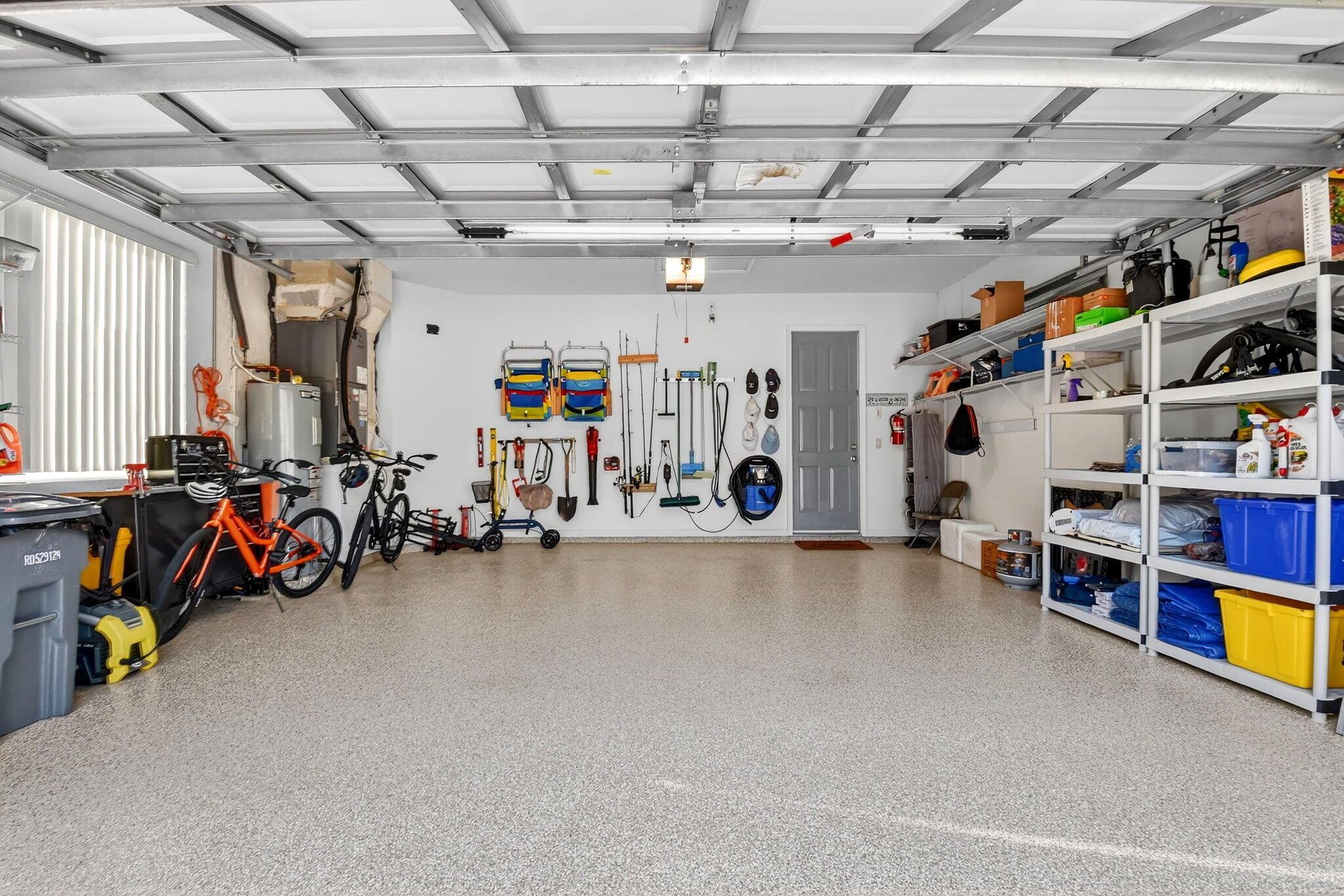 Venetian isles - Residential