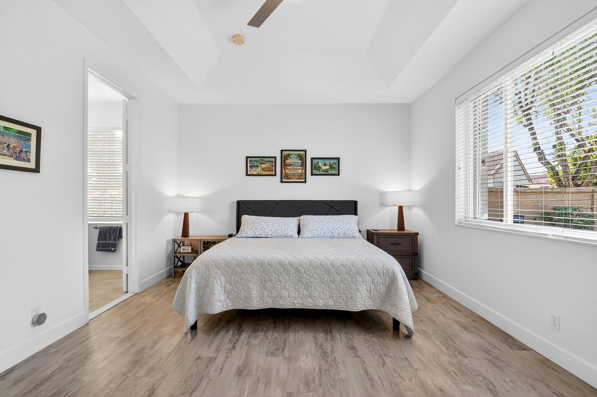 Venetian isles - Residential