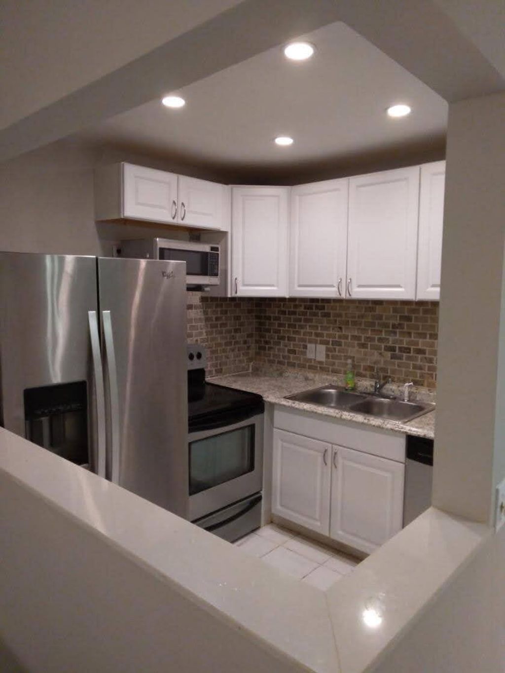 Photo of 71 Easthampton #C, West Palm Beach, FL 33417 (MLS # B26019586)