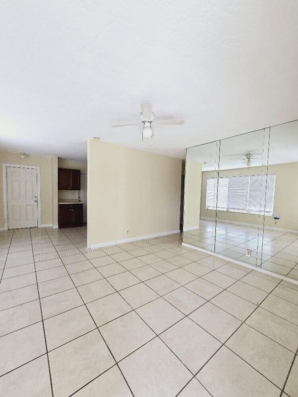Photo of 1335 7th Street, West Palm Beach, FL 33401 (MLS # R10982795)