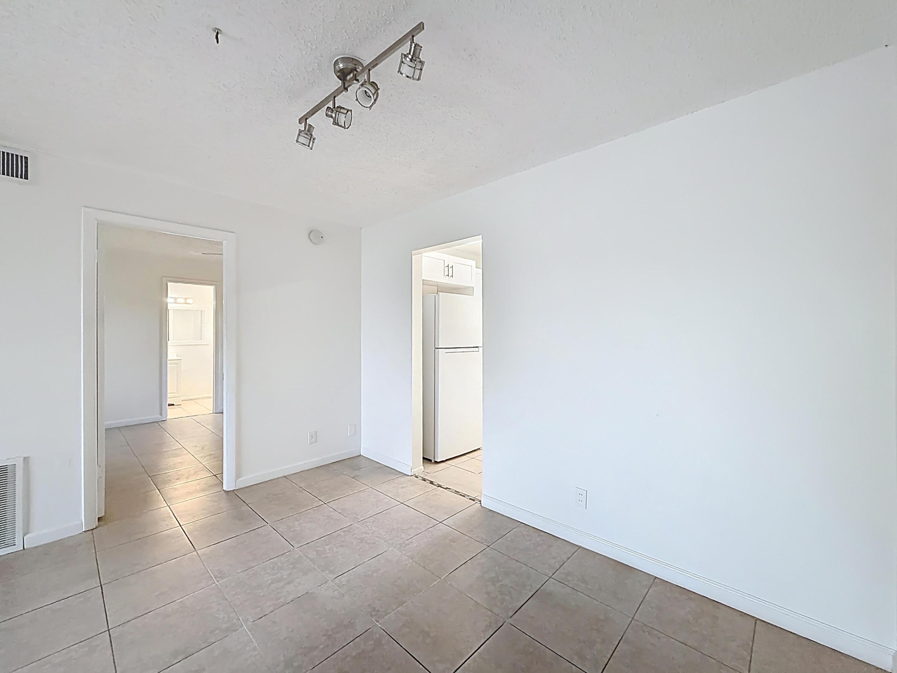 GOLDEN LAKES VILLAGE CONDO 1 THRU 13-A - Residential