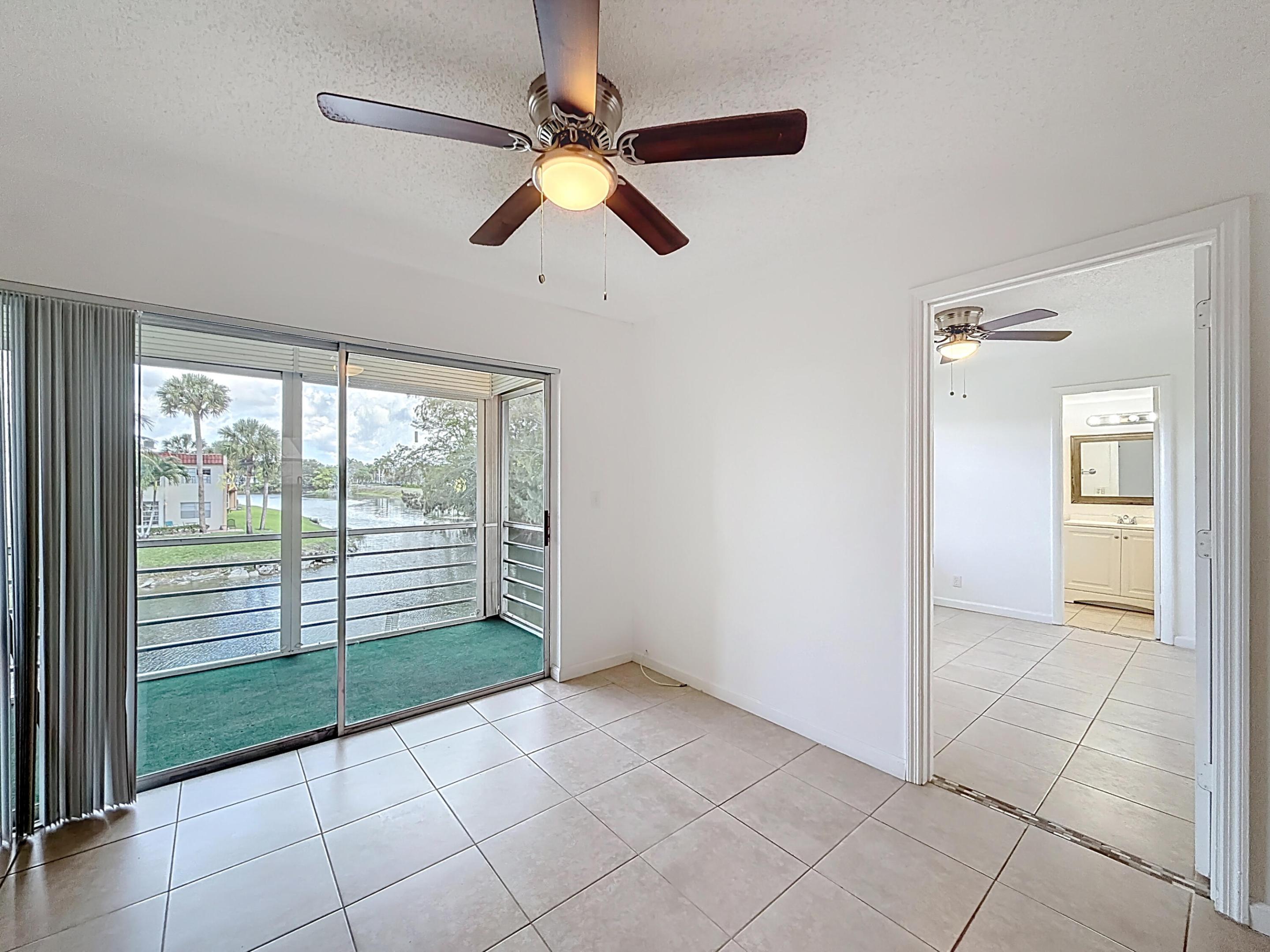 GOLDEN LAKES VILLAGE CONDO 1 THRU 13-A - Residential