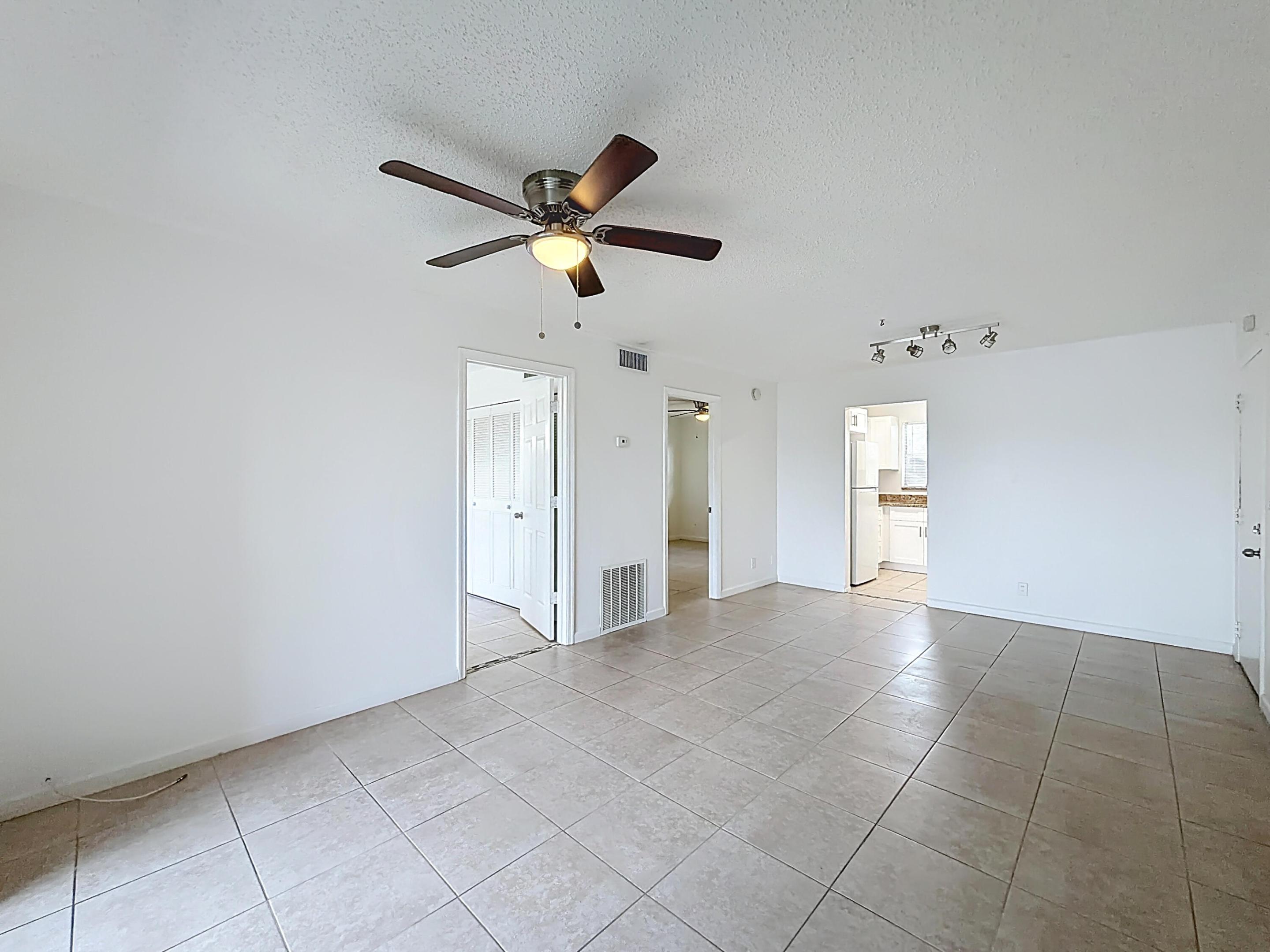 GOLDEN LAKES VILLAGE CONDO 1 THRU 13-A - Residential