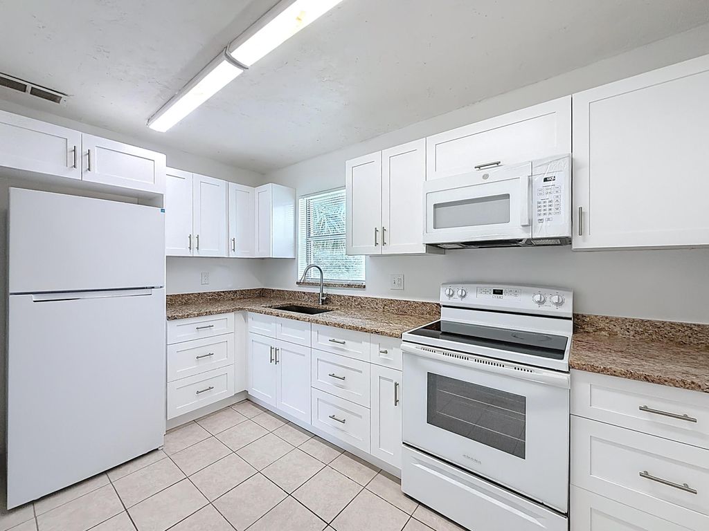 Photo of 235 Lake Dora Drive #235, West Palm Beach, FL 33411 (MLS # B26012213)