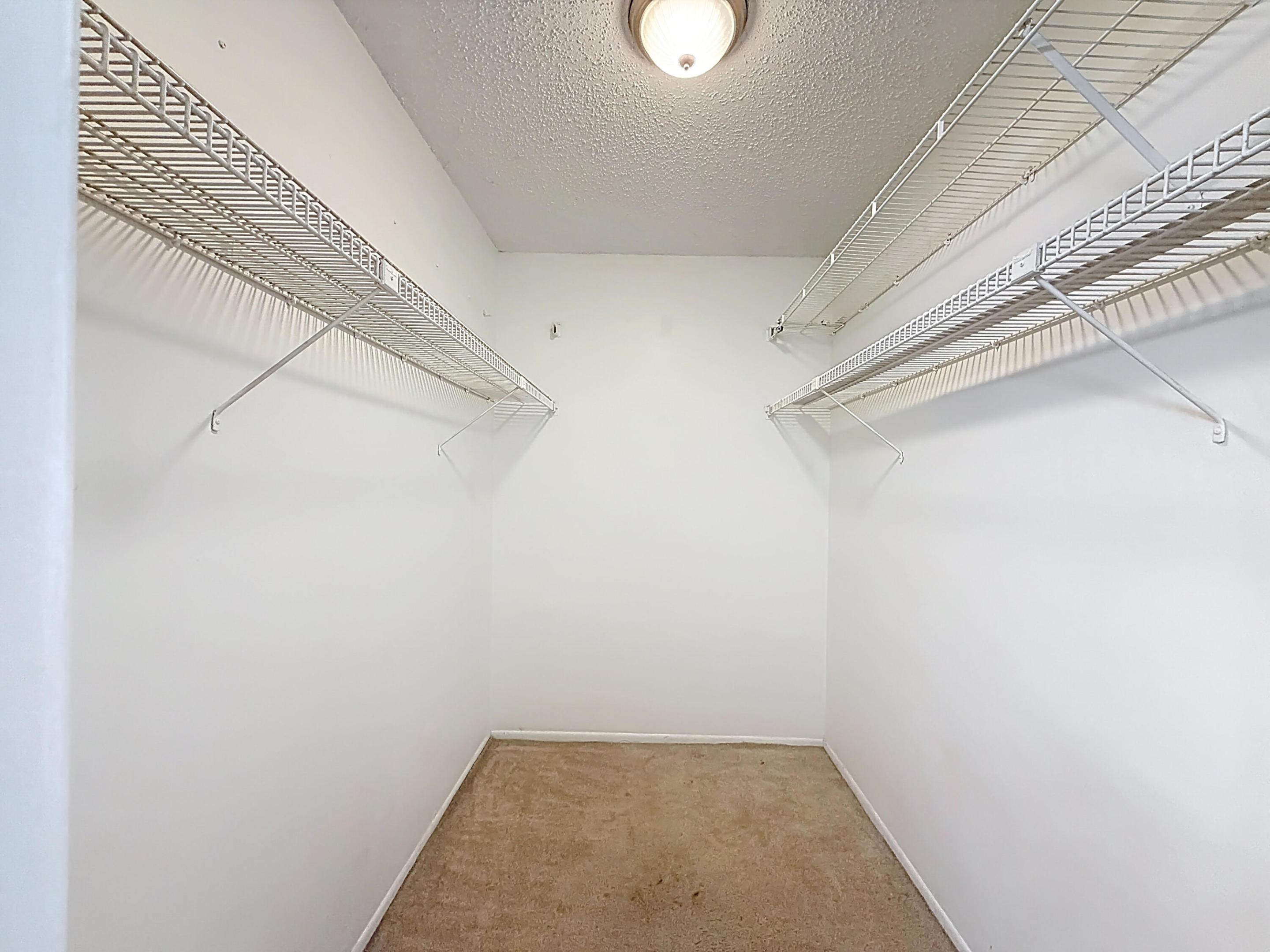 GOLDEN LAKES VILLAGE CONDO 1 THRU 13-A - Residential