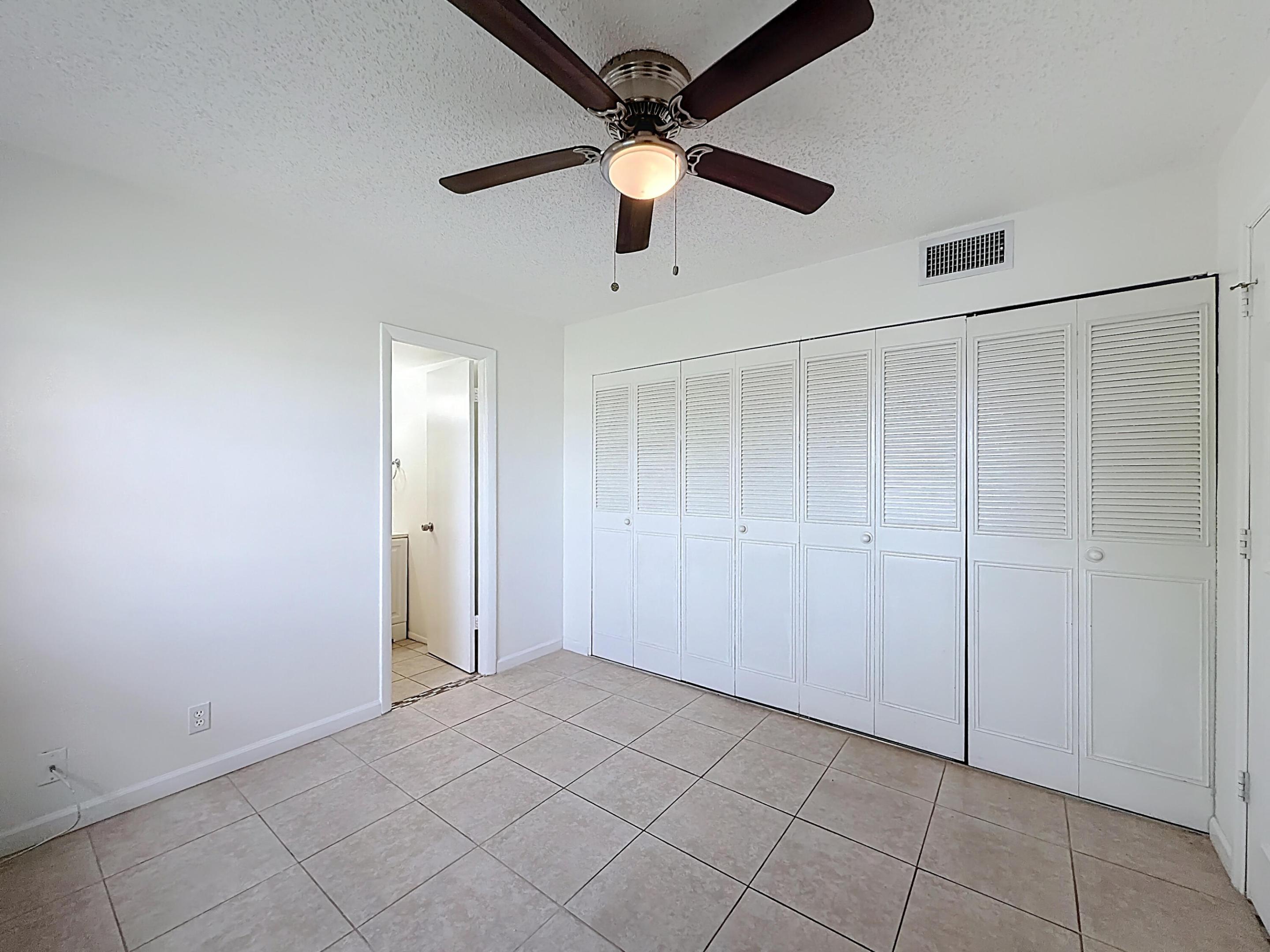 GOLDEN LAKES VILLAGE CONDO 1 THRU 13-A - Residential