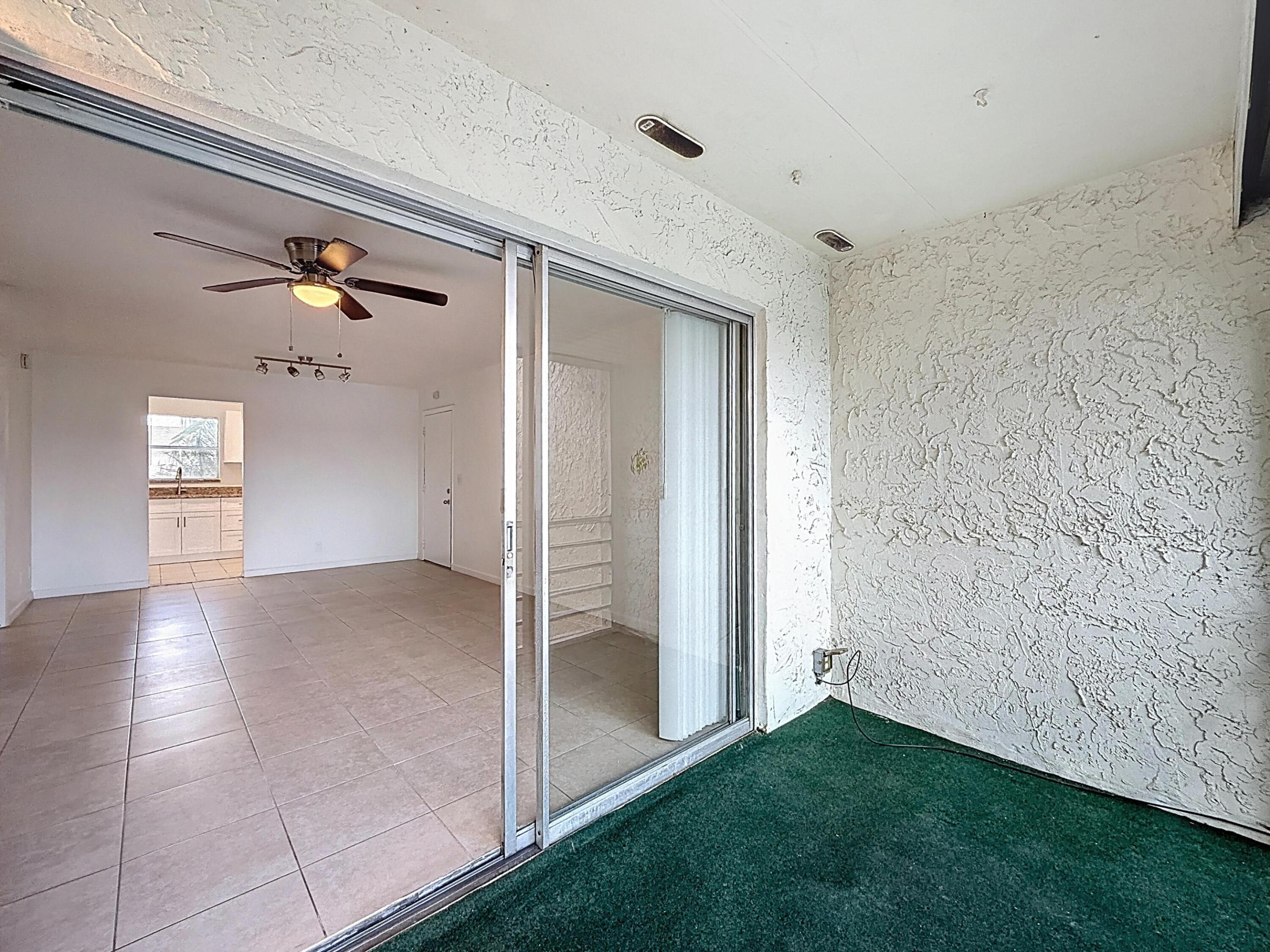 GOLDEN LAKES VILLAGE CONDO 1 THRU 13-A - Residential