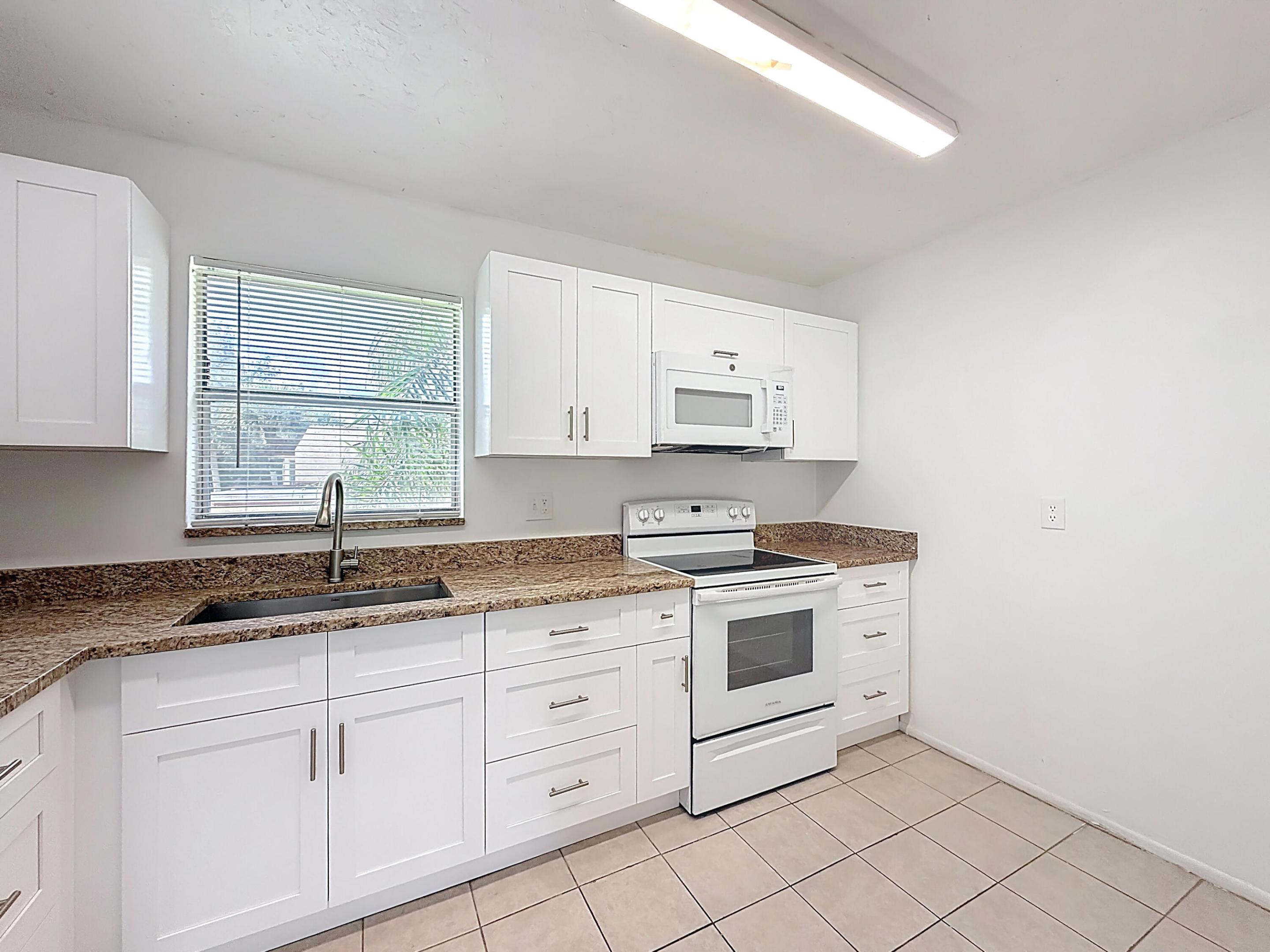 GOLDEN LAKES VILLAGE CONDO 1 THRU 13-A - Residential