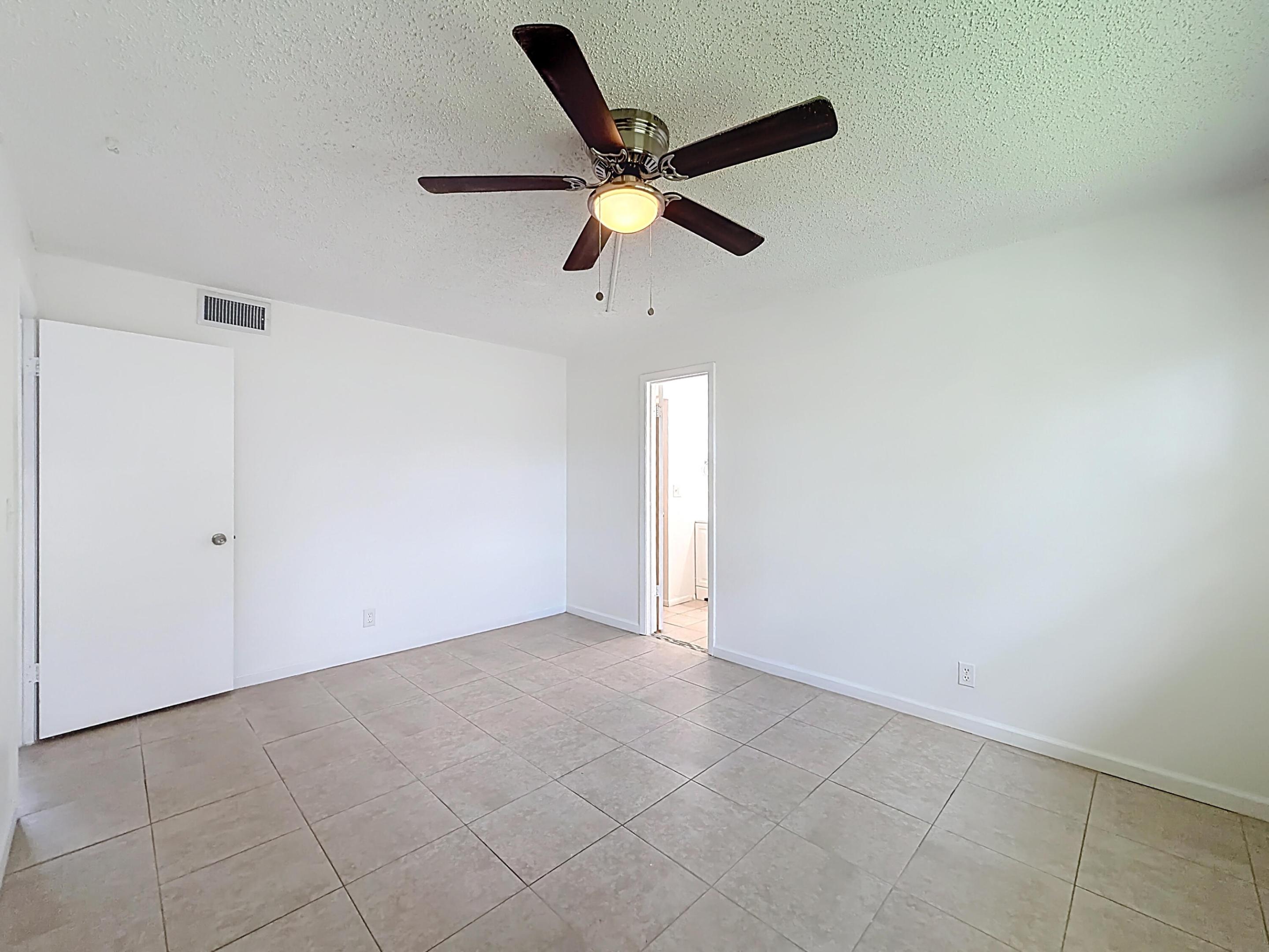 GOLDEN LAKES VILLAGE CONDO 1 THRU 13-A - Residential