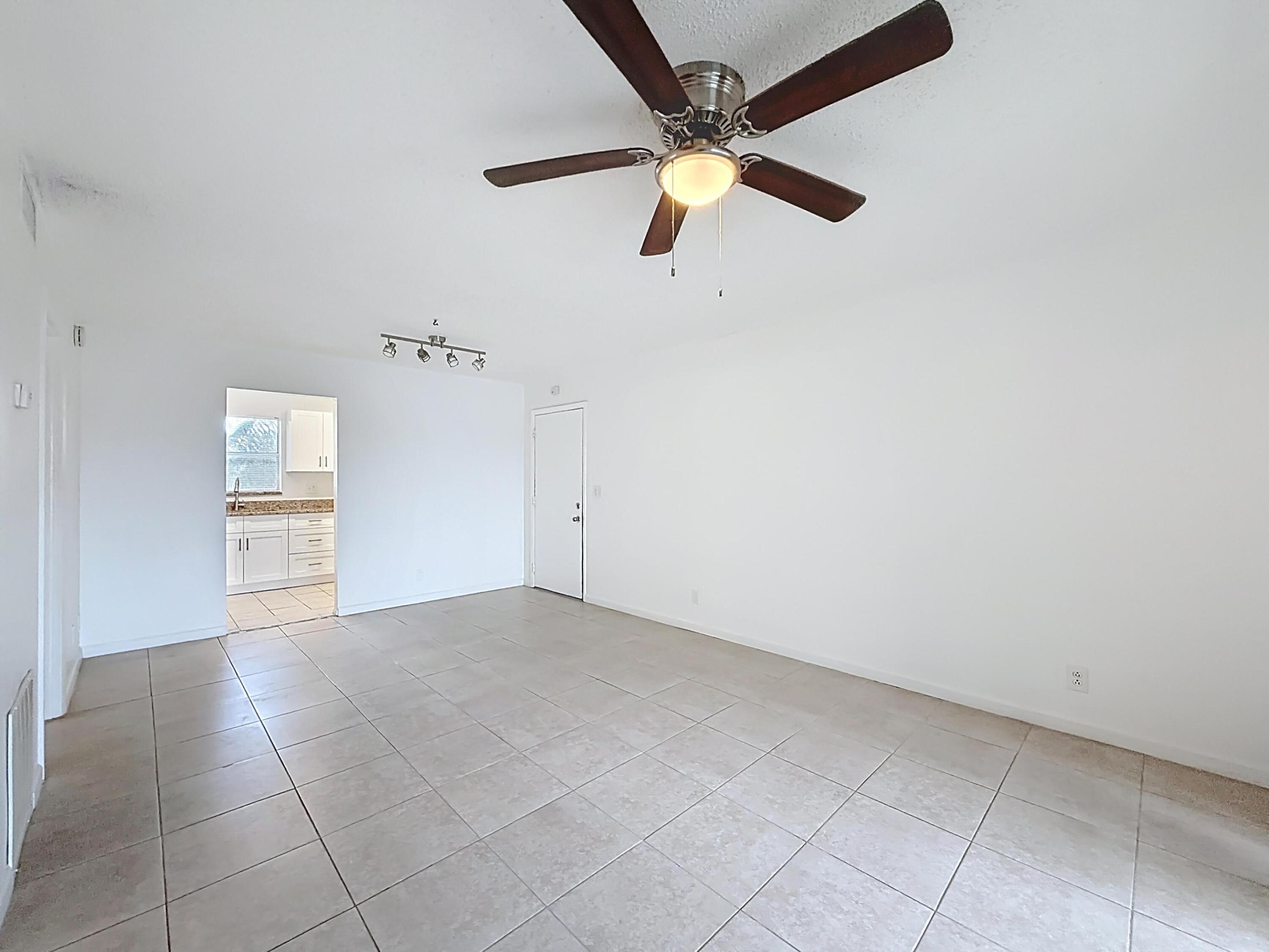 GOLDEN LAKES VILLAGE CONDO 1 THRU 13-A - Residential