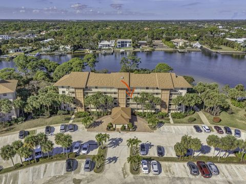 1901 Marina Isle Way 304 Jupiter FL 33477