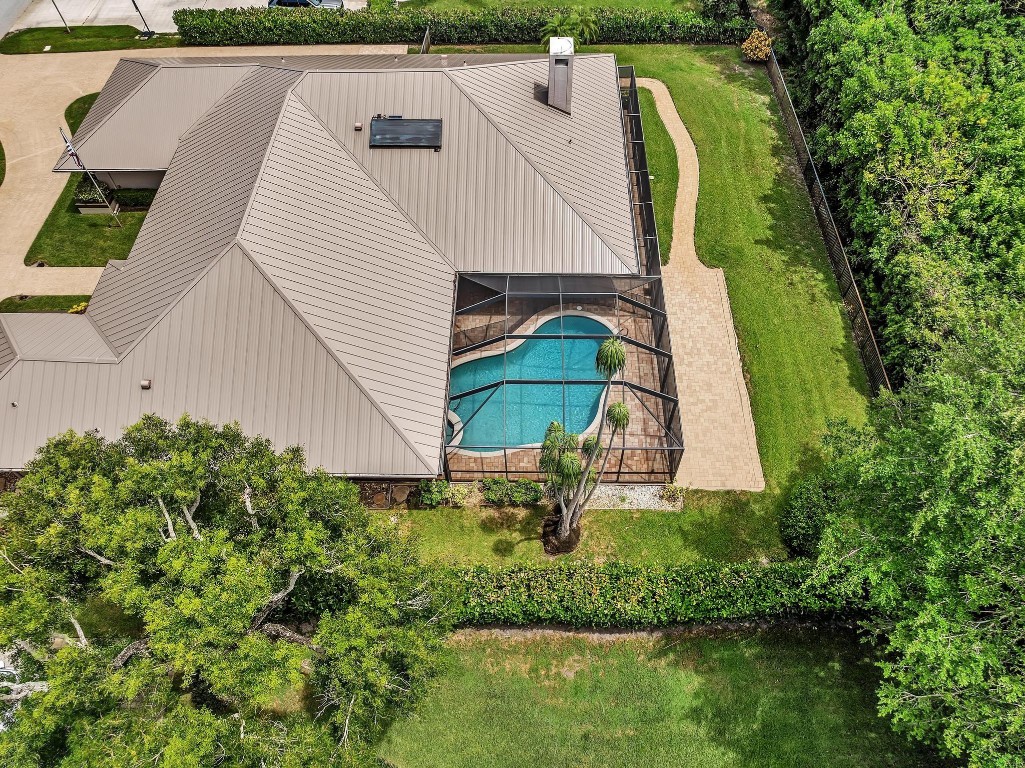 10378 Saint Andrews Road