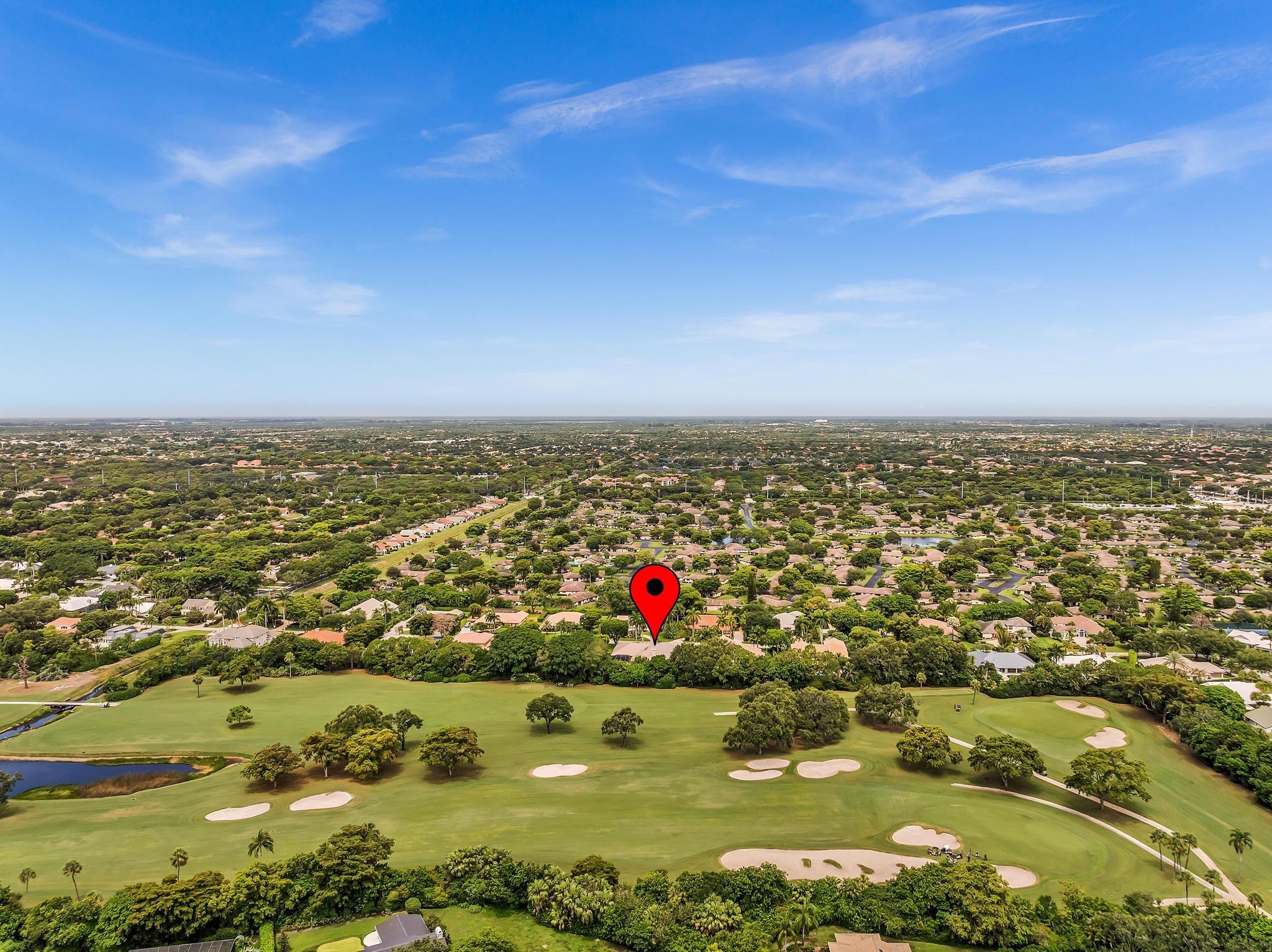 10378 Saint Andrews Rd, Boynton Beach, FL, 33436/$1,550,000 3 10378 Saint Andrews Rd