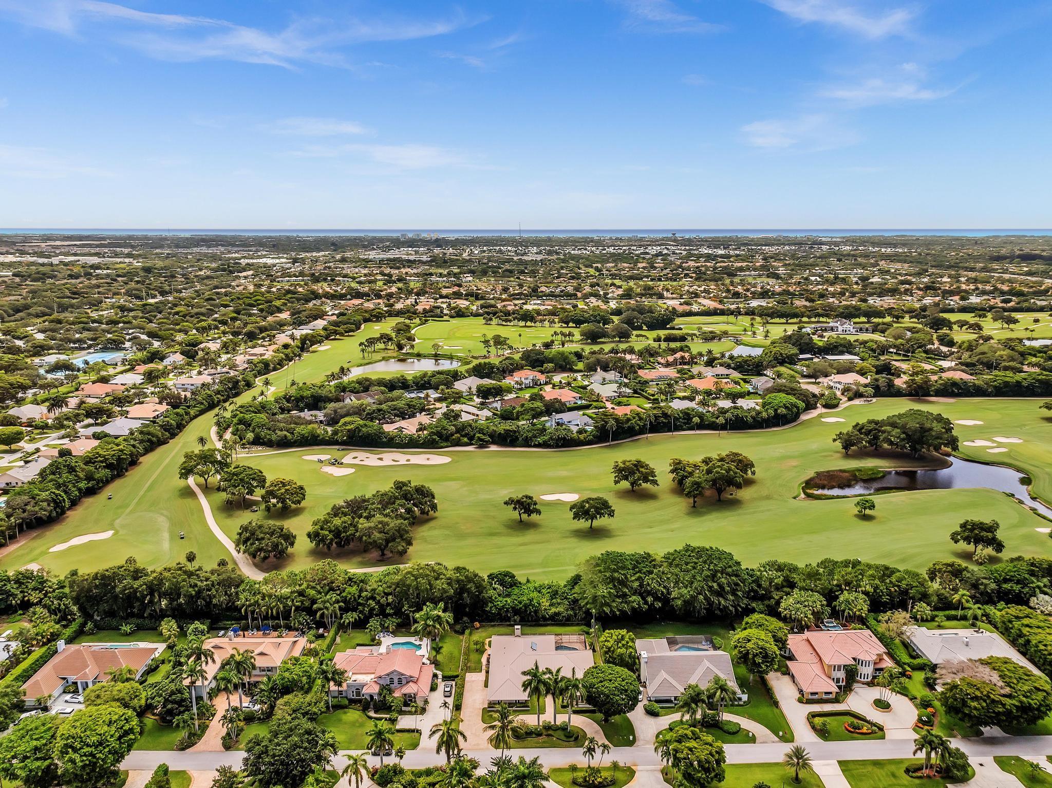 10378 Saint Andrews Rd, Boynton Beach, FL, 33436/$1,550,000 2 10378 Saint Andrews Rd