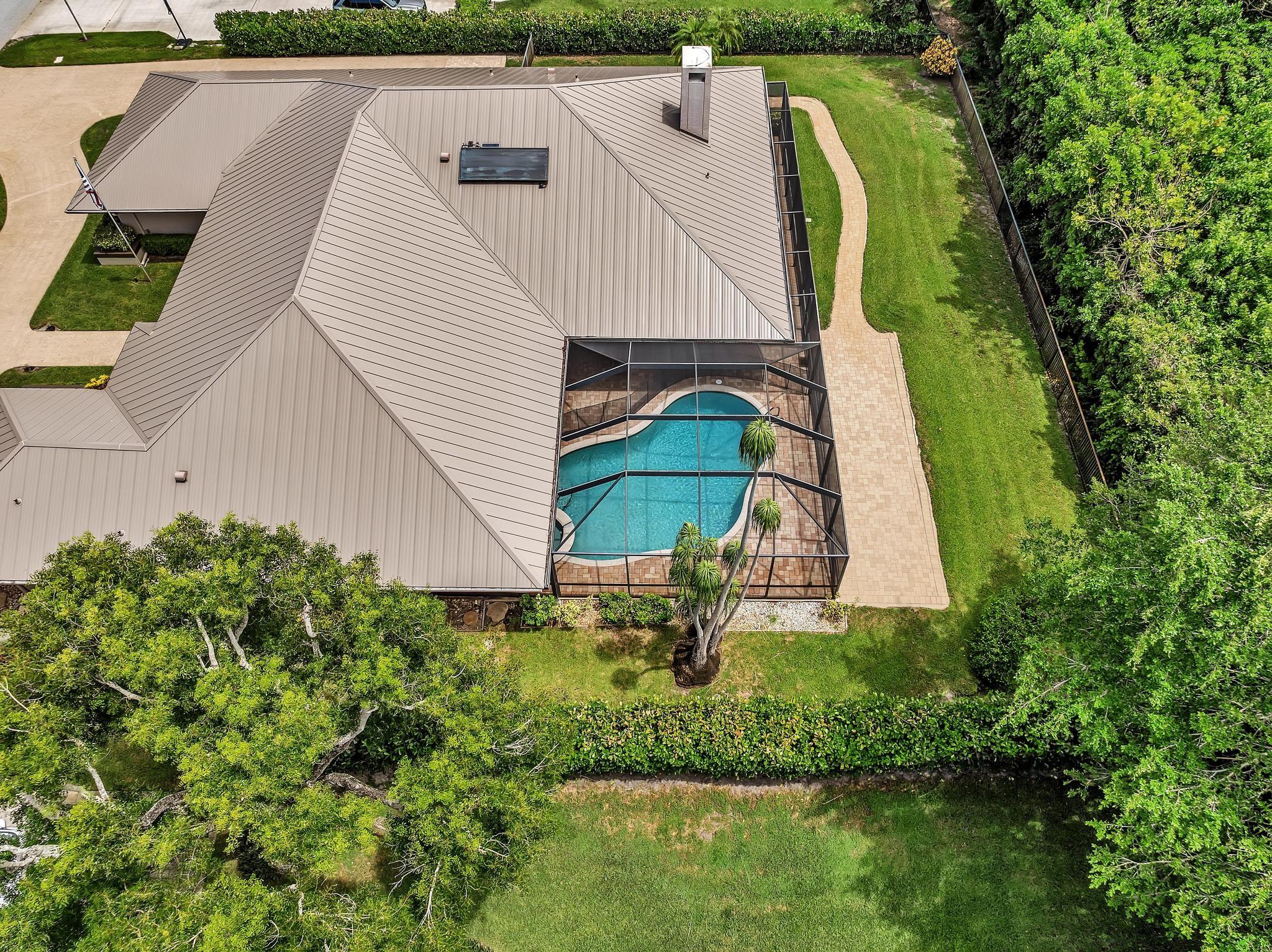 10378 Saint Andrews Rd, Boynton Beach, FL, 33436/$1,550,000 4 10378 Saint Andrews Rd