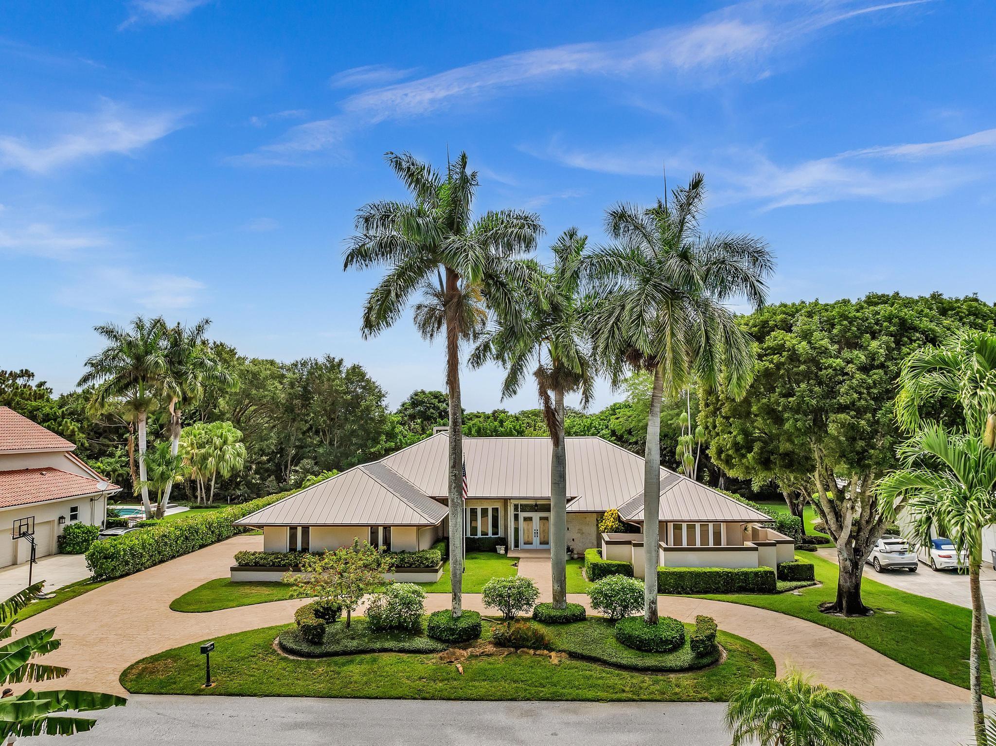 10378 Saint Andrews Rd, Boynton Beach, FL, 33436/$1,550,000 1 10378 Saint Andrews Rd