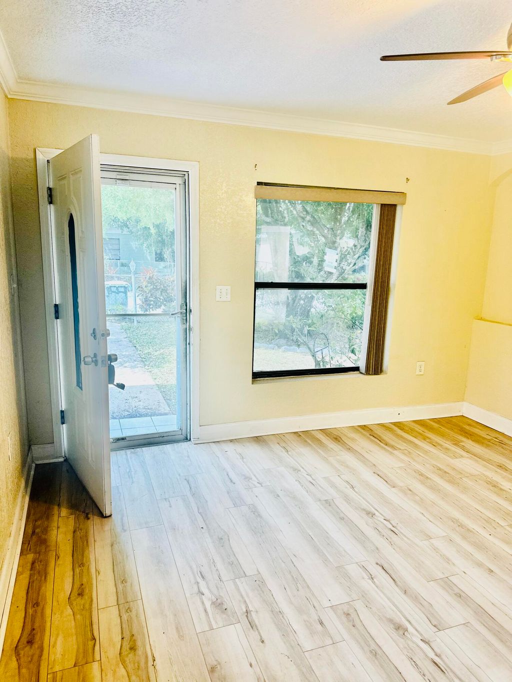 Photo of 1911 Avenue O Avenue, Fort Pierce, FL 34950 (MLS # R10972894)