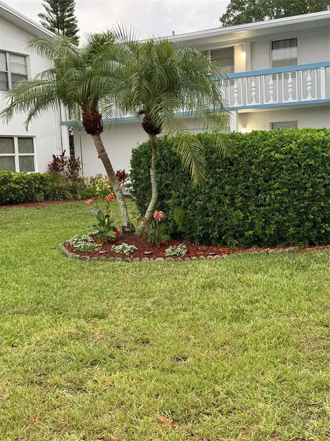 39 Tilford B, Deerfield Beach, FL MLS: F10505563